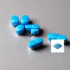 Donde puedo comprar viagra para hombre sin receta a