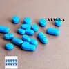 Donde puedo comprar viagra para hombre sin receta b