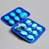 Donde puedo comprar viagra para hombre sin receta c